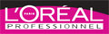 L'Oréal Professionnel