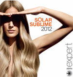 L'Oréal Professionnel