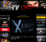 GLOBElifeTV