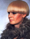 Fashion First