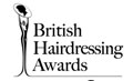 British Hairdresser