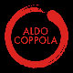 Aldo Coppola