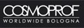 COSMOPROF