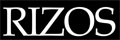 Rizos