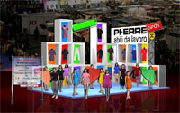 Pi-Erre