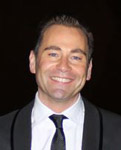 Fabrice Rousse
