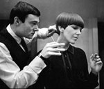 Vidal Sassoon