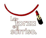 Forza e Sorriso