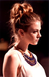 Stella & Dot's Spring/Summer