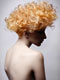 Kay Steeg