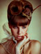 Kay Steeg