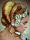 Kay Steeg