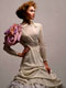 Kay Steeg