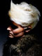 Kay Steeg