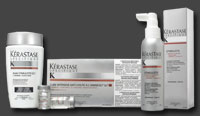 Kerastase Specifique