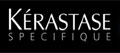 Kerastase