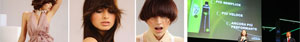 L'Oréal