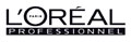 L'Oréal