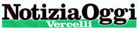 Mombelli