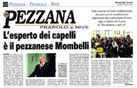 Mombelli