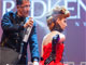 Redken