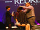 Redken