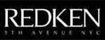 Redken