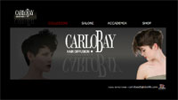 Carlo Bay