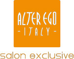 Alter Ego Italy