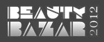 Beauty Bazar