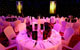 British Hairdressing Business Awards 2012