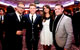 British Hairdressing Business Awards 2012