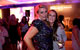 British Hairdressing Business Awards 2012