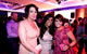 British Hairdressing Business Awards 2012
