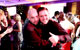 British Hairdressing Business Awards 2012