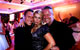 British Hairdressing Business Awards 2012