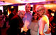 British Hairdressing Business Awards 2012