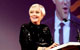 British Hairdressing Business Awards 2012