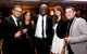 British Hairdressing Business Awards 2012