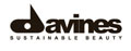 Davines