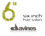 Davines
