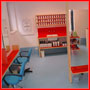 Davines