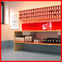 Davines