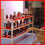 Davines