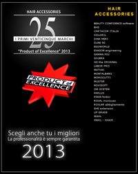 primi 25 marchi