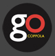 Go Coppola