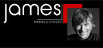 James Hair