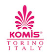 Komis