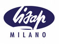 Lisap Milano