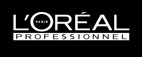 LOREAL